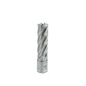 Drill bit HSS 14x55 mm. EUROBOOR