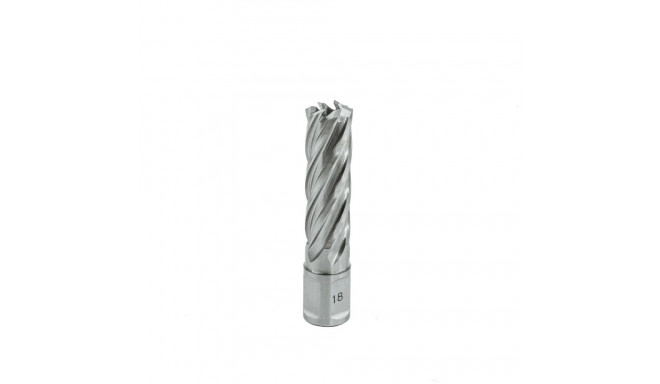 HSS puuriter 14x55 mm EUROBOOR