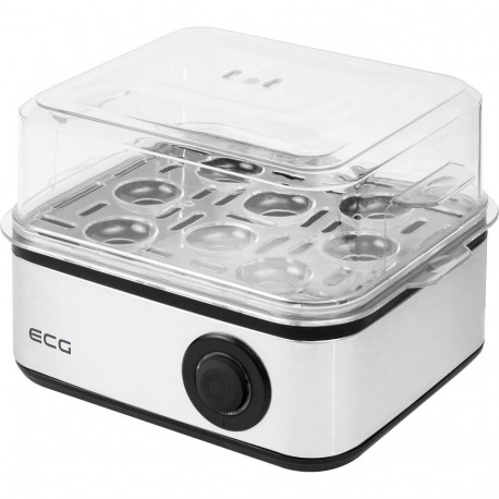 Egg cooker ECG UV 5080