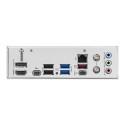 MSI B860M GAMING PLUS WIFI | Processor family Intel | Processor socket LGA1851 | DDR5 | Supported ha