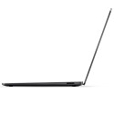 Microsoft Surface Laptop C12 | Black | 13.8 " | Touchscreen | 2304 x 1536 pixels | Snapdragon X Elit