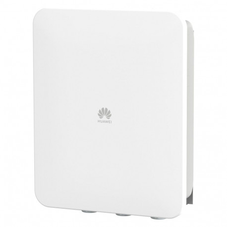 Huawei SmartGuard 63A T0 | Three-phasis | SmartGuard-63A-T0/AUT0
