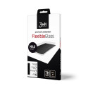 3MK FlexibleGlass Max iPhone 7/8 Plus valge