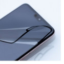 3MK FlexibleGlass Max iPhone 7/8 Plus white