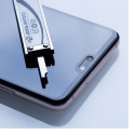 3MK FlexibleGlass Max iPhone 7/8 Plus white