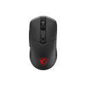 MSI Versa 300 Elite Wireless Mouse (S12-4301290-CLA)