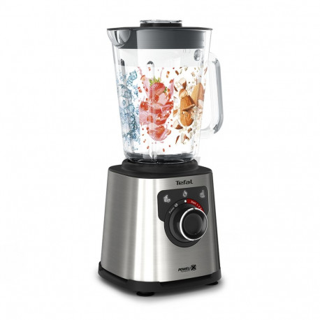 Kokteilimasin TEFAL PerfectMix + High Speed BL871D31