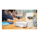 Philips ProPix 850 | Full HD (1920x1080) | 4000 ANSI luumenit | Valge