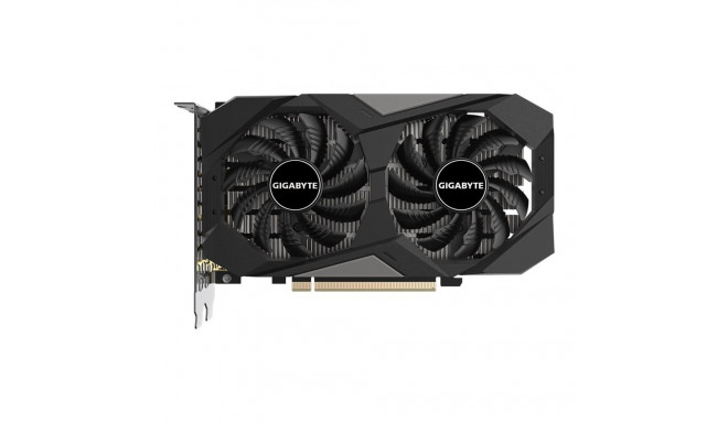 GIGABYTE GV-N3050WF2OCV2-6GD 1.0 | Gigabyte