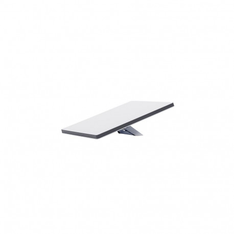 Starlink Mini Internet Kit White/Grey