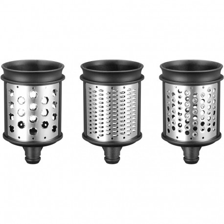 KitchenAid 5KSMEMVSC tarvik