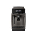 Philips EP2224/10 espresso machine