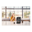 Philips EP2224/10 espresso machine