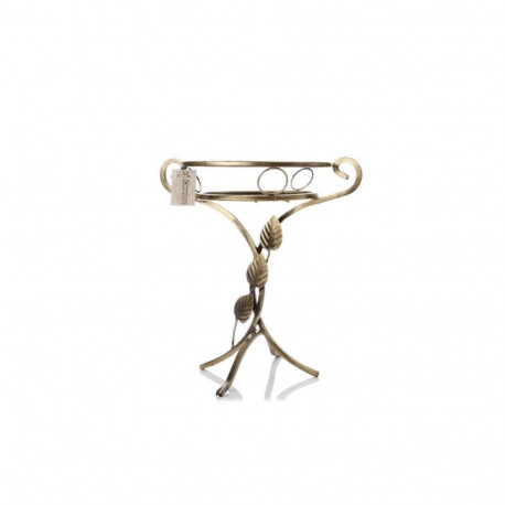 FLOWER STAND 10-0438, 40X35CM
