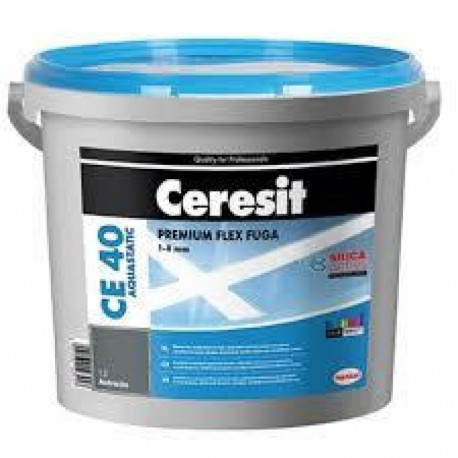 Vuugisegu CE40/59 2 kg