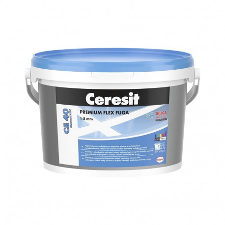 CERESIT CE40 (64) 2KG