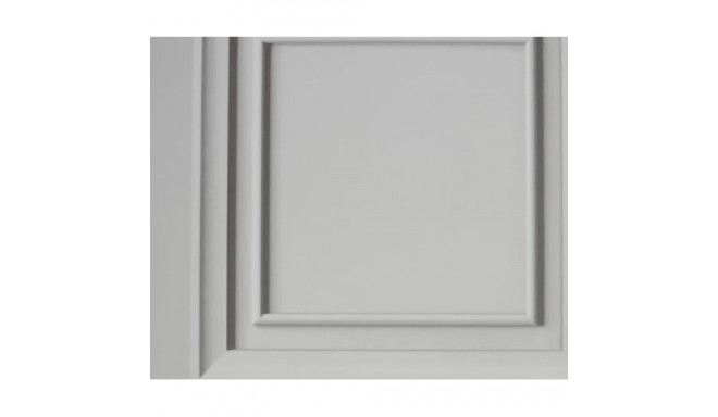 WALLPAPER 113257 WOOD PANEL GREY