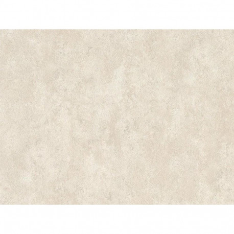 Seinapaber B119 1301-01 Elegance I