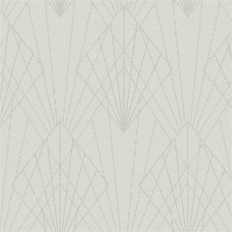 WALLPAPER 525418 GREY GEO (12)