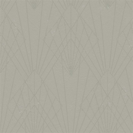 WALLPAPER 525432 GREY SOLID (12)