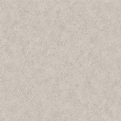 WALLPAPER 520833 BROWN STRUCTURA (12)