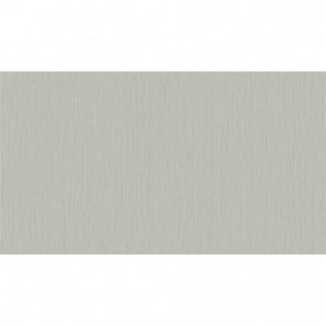 WALLPAPER 512142 GREY SOLID (6)