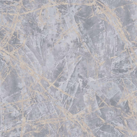 WALLPAPER 406236 ALICANTE