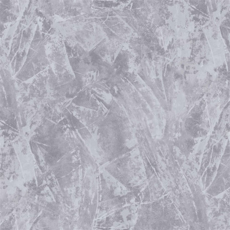 WALLPAPER 406335 ALICANTE