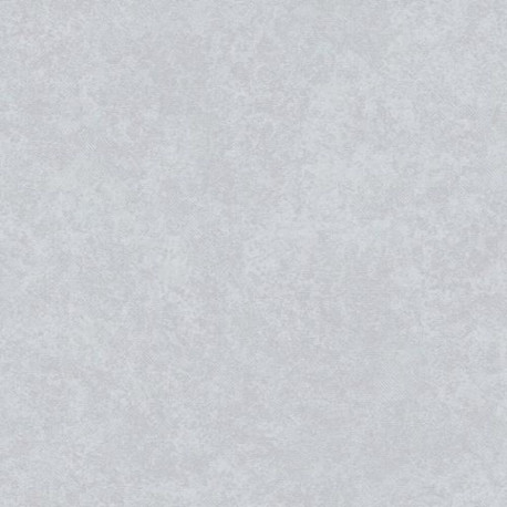 WALLPAPER 406748 BLUE SOLID (6)