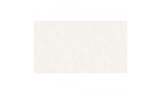 Tapeet 445518 SUMMATRA