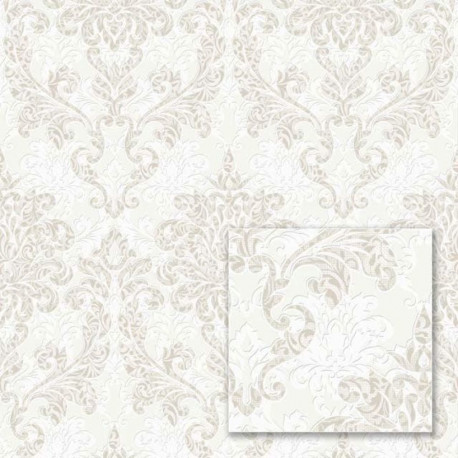 Tapeet 356814 Milana 1,06 m (9)