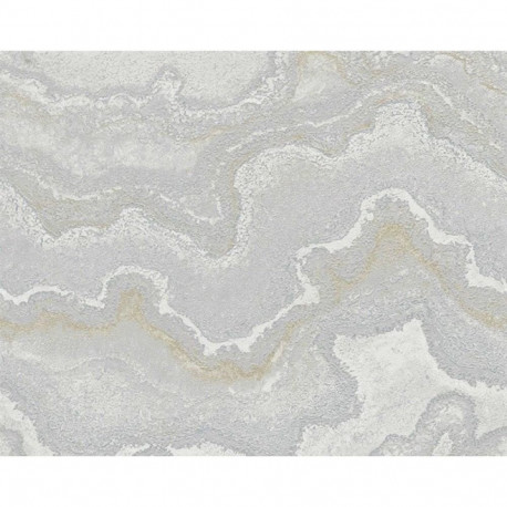 WALLPAPER 396595 GREY MARMUR (12)