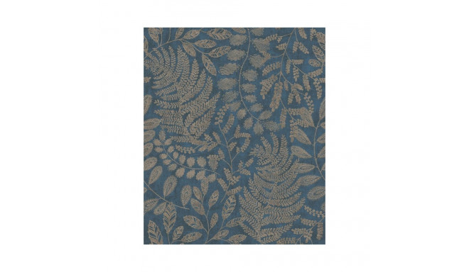 WALLPAPER 388304 NATURAL BOS