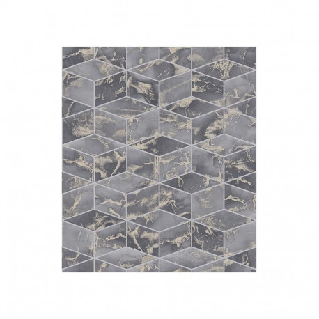 Taustapilt 378633 Metropolitan S (12)