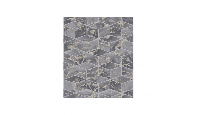 Taustapilt 378633 Metropolitan S (12)