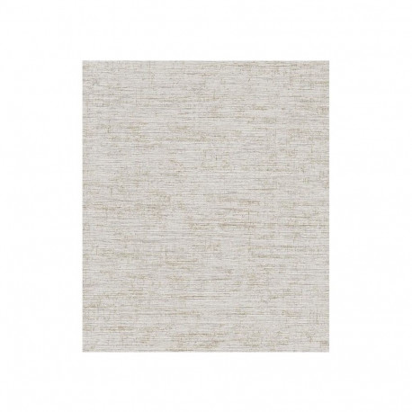 WALLPAPER 378572 METROPOLITAN S (12)