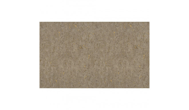 WALLPAPER 977431 METAL SPIRIT