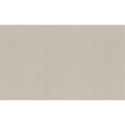 Tapeet 975505 Tendencia