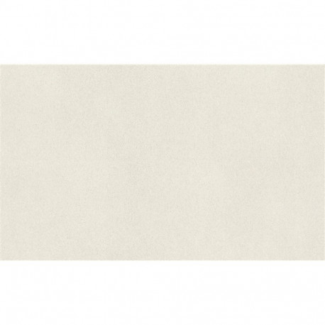 taustapilt 973006 fiesta