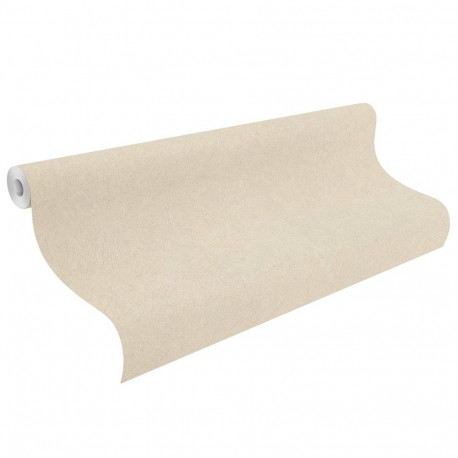 947465 tehase stiilis tapeet