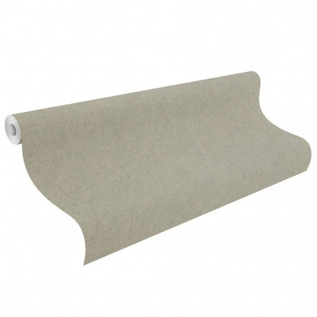 947410 tehase stiilis tapeet