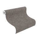 WALLPAPER 617160 LINARES
