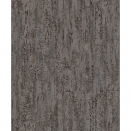 Taustapilt 554076 Koostis