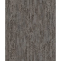 Taustapilt 554076 Koostis
