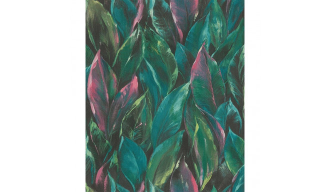 WALLPAPER 537352 CURIOSITY