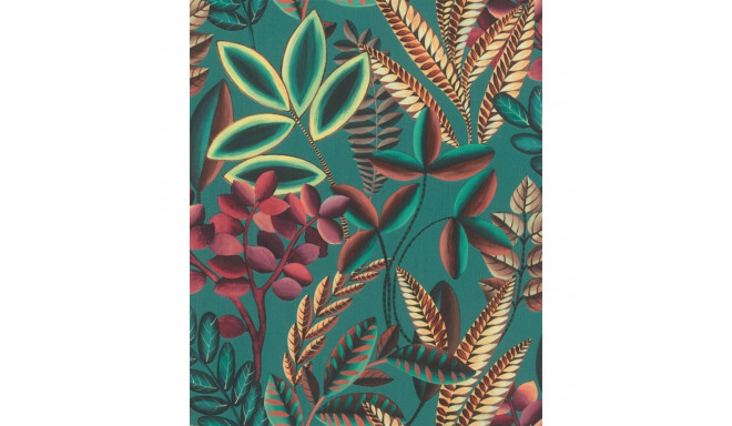 Tapeet 485547 Florentine III