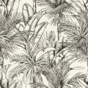 Tapeet 478013 SALSA