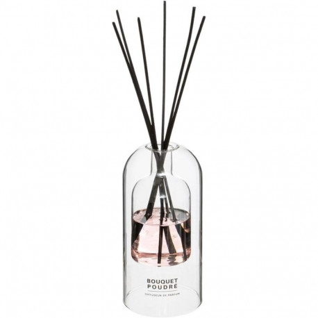 HOME SCENT ILAN BOUQUET 150 ML