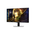 Samsung LS27DG610SUXEN 27" OLED Monitor QHD 2560x1440/16:9/200cd/m2/0,03ms, HDMI, DP