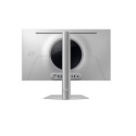 Samsung LS27DG610SUXEN 27" OLED Monitor QHD 2560x1440/16:9/200cd/m2/0,03ms, HDMI, DP